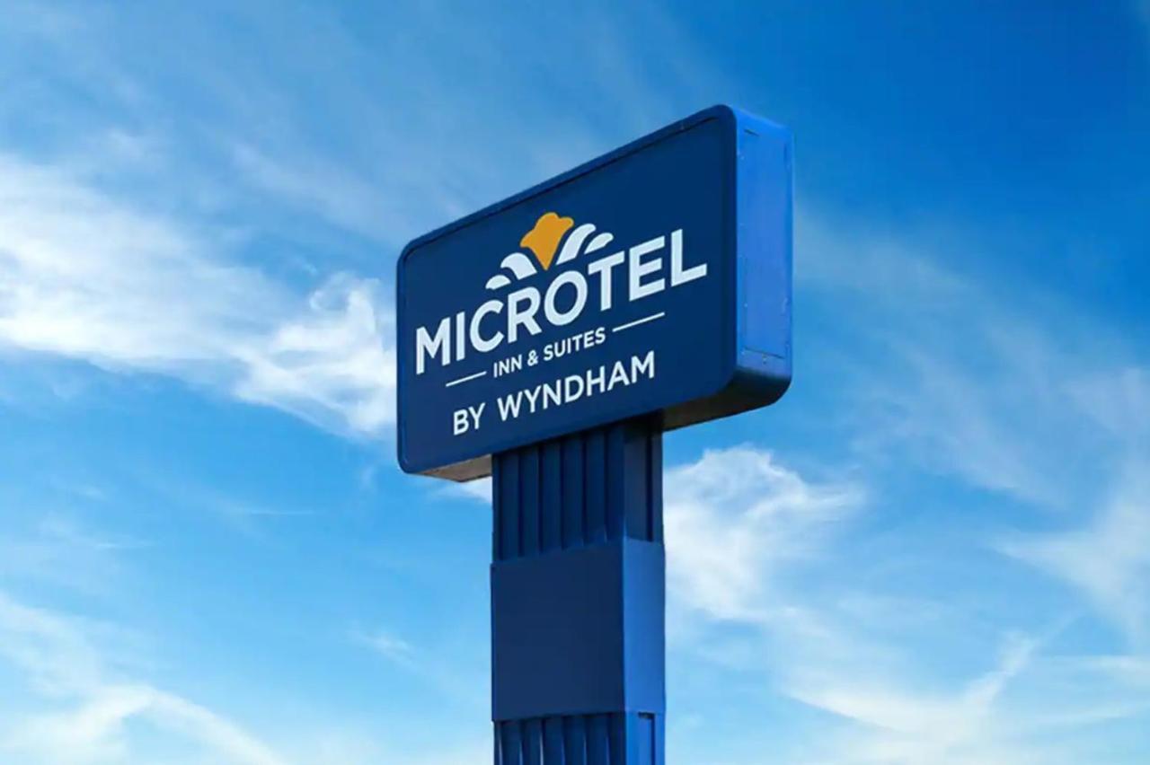 Hotel Microtel & By Wyndham Gambrills Odenton